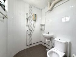 Blk 310 Hougang Avenue 5 (Hougang), HDB 4 Rooms #566157541